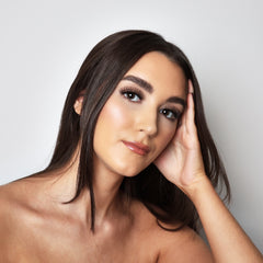 Jen