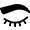 Rounded Lash